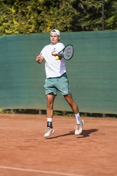 Bild 171 - Lilienthal Open